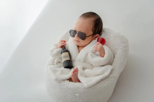 德清怀孕初期肚子酸胀 德清怀孕初期肚子酸胀