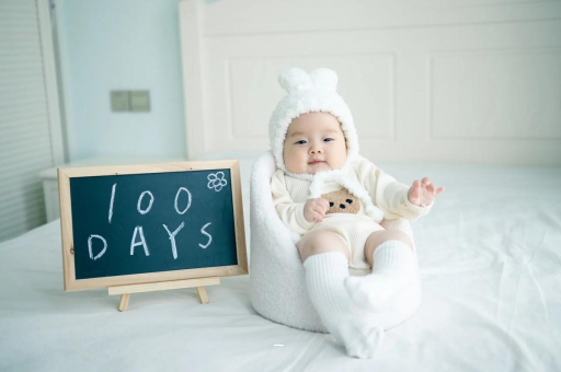 德清怀孕感觉肚子变小了 德清怀孕感觉肚子变小了