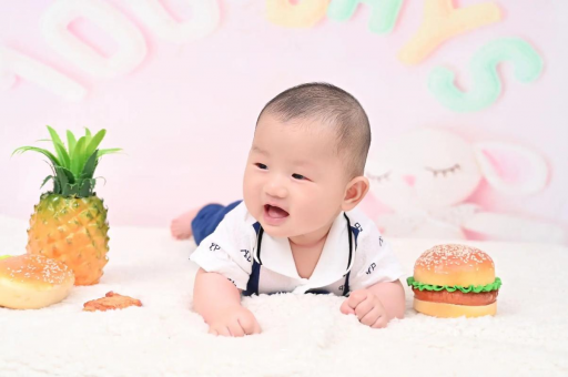 德清2岁宝宝发烧 德清2岁宝宝发烧